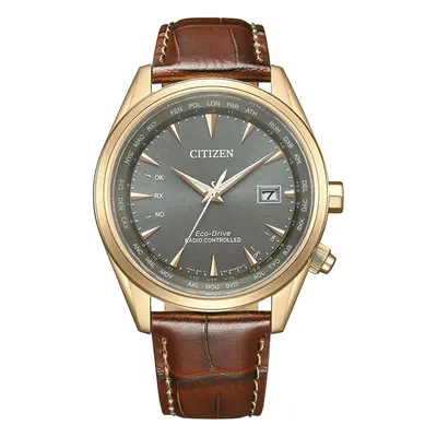 Citizen Promaster Sky férfi óra CB0273-11H - CB0273-11H