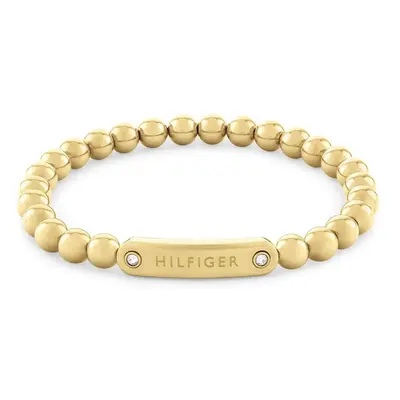 Tommy Hilfiger Metal Beads Fw24 női karkötő THJ2780935 - THJ2780935