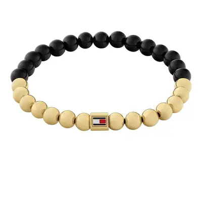 Tommy Hilfiger Semi-precious női karkötő THJ2780961 - THJ2780961