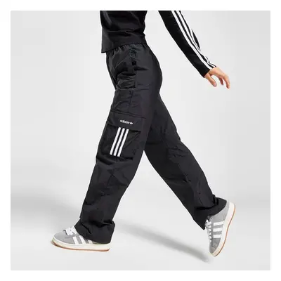 adidas Nadrág Cargo Pants