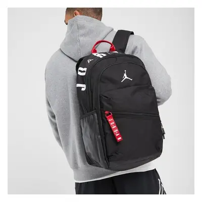 Jordan Hátizsák Jam Air Patrol Backpack