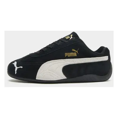 Puma Speedcat Og