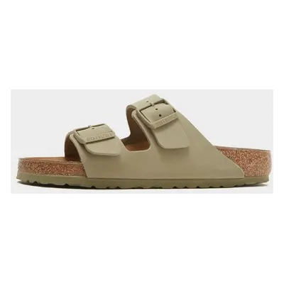 Birkenstock Arizona Bs