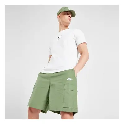 Nike Rövidnadrág M Nk Club Cargo Short Shorts