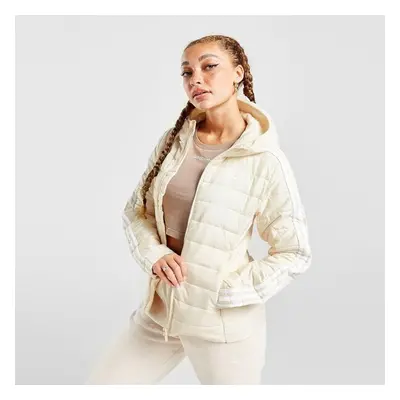 adidas Kabát Téli Slim Jacket