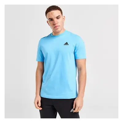 adidas Póló M Sl Sj T Tee Table