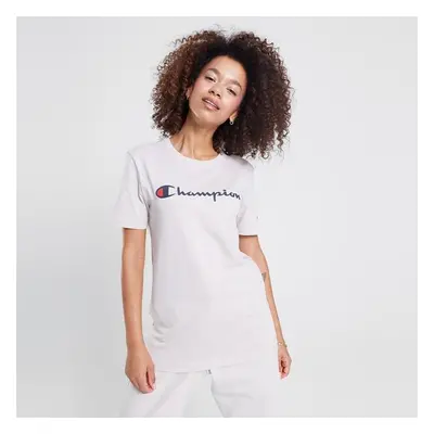 Champion Póló Crewneck Póló