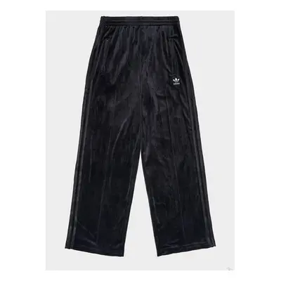 adidas Nadrág Vlr Firebird Pant Blk