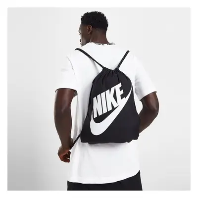 Nike Zsák Nk Heritage Drawstring