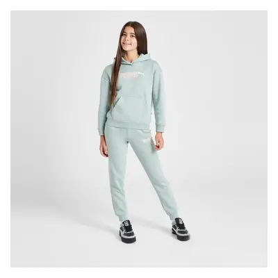 Puma Nadrág Key Graphic Sweatpants