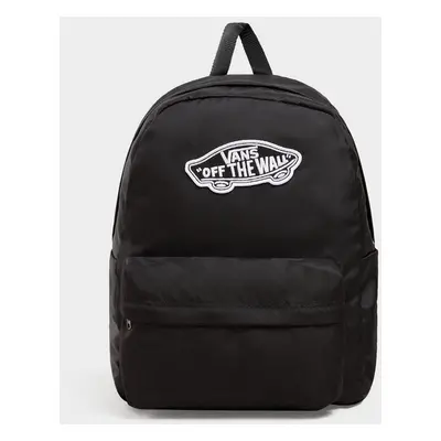 Vans Hátizsák Old Skool Classic Backpack