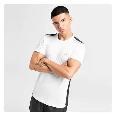 adidas Póló Tr Tee M