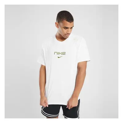 Nike Póló M Nsw Tee M90 Fw Mbr Cnct