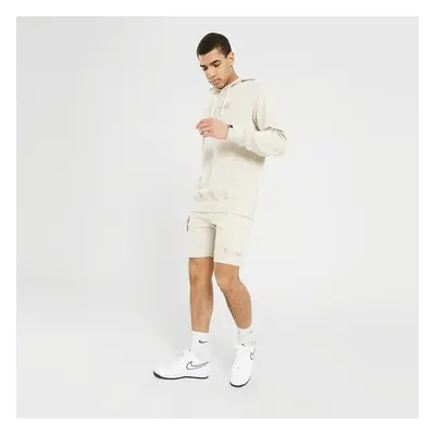 Ellesse Rövidnadrág Longano Short Beige