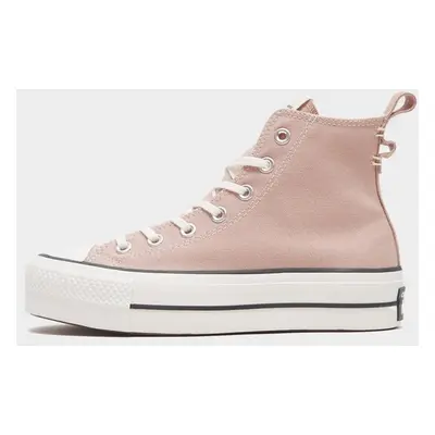 Converse Chuck Taylor All Star Lift