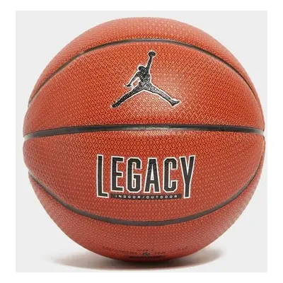 Jordan Labda Legacy 2.0 8P Footballs