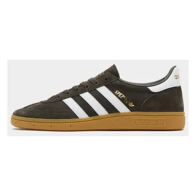 adidas Handball Spezial