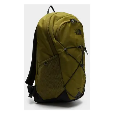 The North Face Hátizsák Rodey Backpack