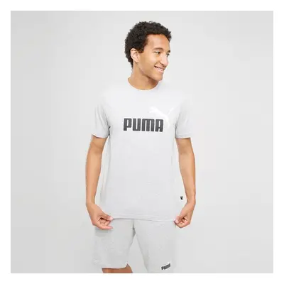 Puma Póló Ess+ 2 Col Logo Tee