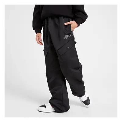 Nike Nadrág G Nsw Pant Nvlty Capsule G