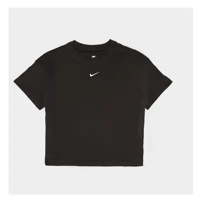 Nike Póló G Nsw Tee Boxy Essntl Lbr G