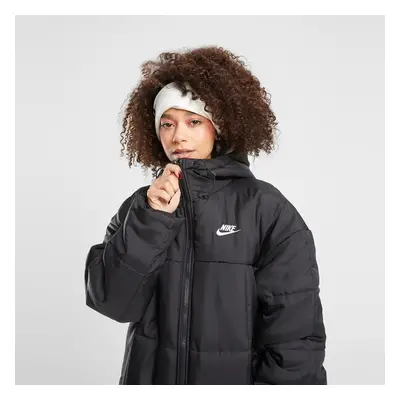 Nike Hosszú Kabát W Nsw Tf Thrmr Clsc Parka