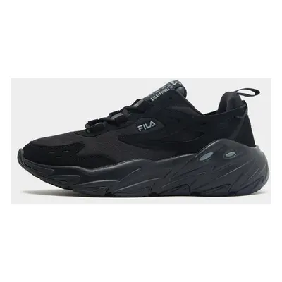 Fila Rt Evo