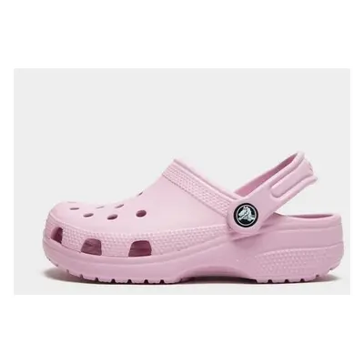 Crocs Classic Clog