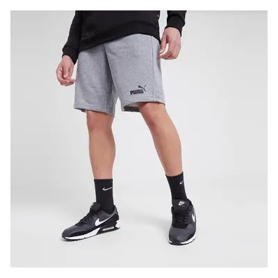 Puma Rövidnadrág Ess Shorts 10"