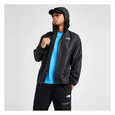 The North Face Kabát $Ost Jacket Blk