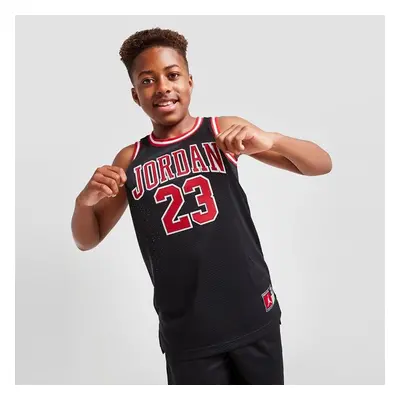 Jordan Tank Jordan 23 Jersey Boy