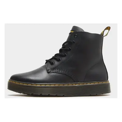 Dr.martens Thurston