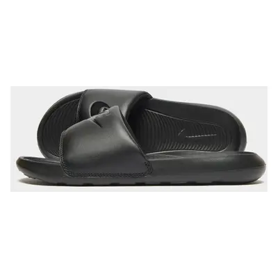 Nike Victori One Slides