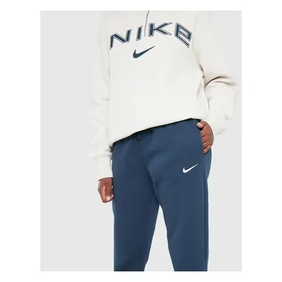 Nike Nadrág W Nsw Phnx Flc Mr Pant Std