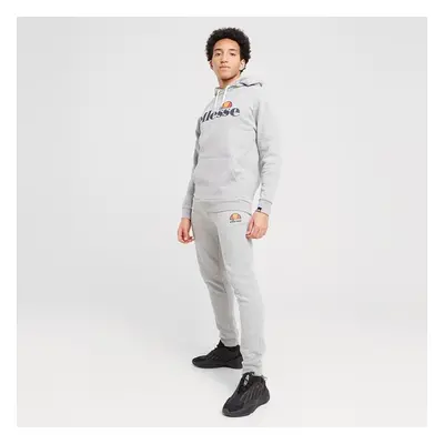 Ellesse Nadrág Ovest Grey