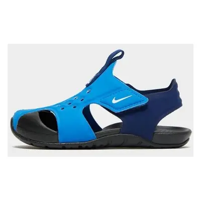 Nike Sunray Protect 2 (Td)