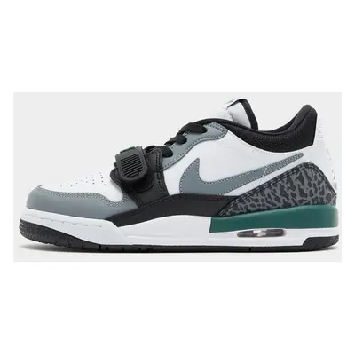 Air Jordan Legacy 312 Low Bg