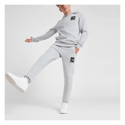 The North Face Nadrág Graphic Pant