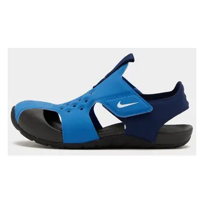 Nike Sunray Protect 2 (Ps)