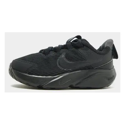 Nike Star Runner 4 Nn Td