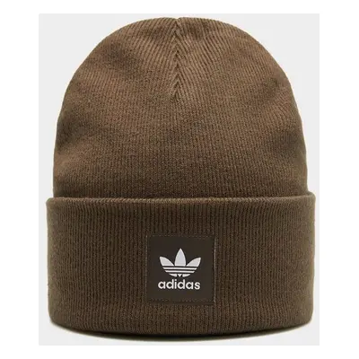 adidas Sapka Ac Cuff Knit