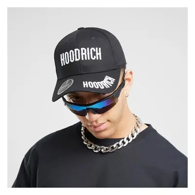 Hoodrich Sapka Og Core V3 Cap