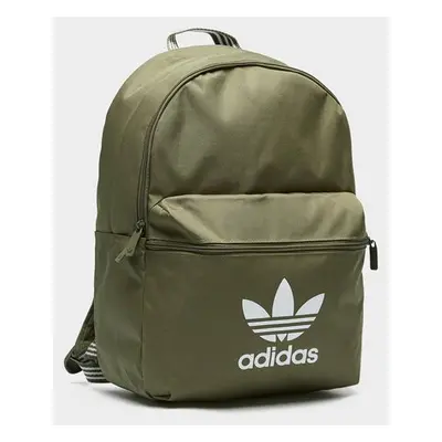 adidas Hátizsák Adicolor Backpk