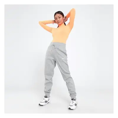 Nike Nadrág W Nsw Phnx Flc Hr Pant Std