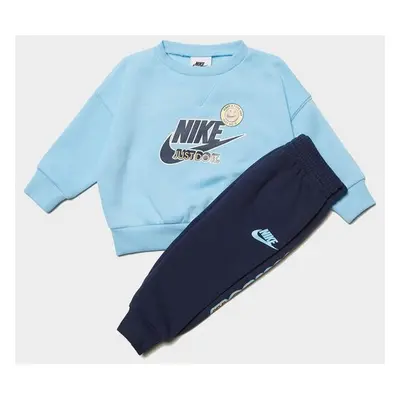 Nike Szett Sense Of Adventure Gfx-Fleece Set B