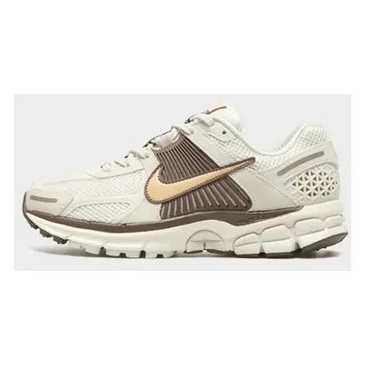 Nike W Zoom Vomero 5 Jd