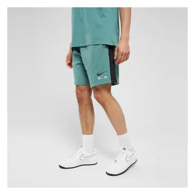 Nike Rövidnadrág M Nsw Sw Air Short Ft Shorts