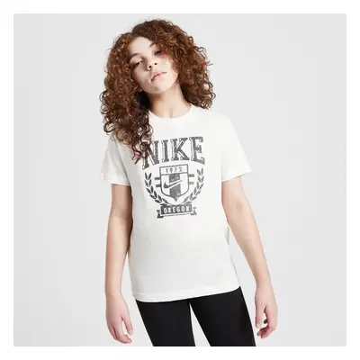 Nike Póló G Nsw Trend Bf Tee Girl