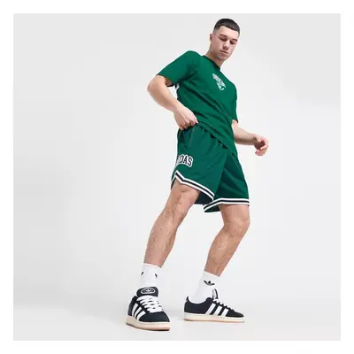 adidas Rövidnadrág Vrct Tank Short