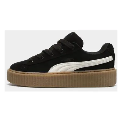 Puma Creeper Fenty